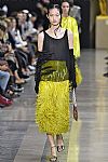2019 Spring Summer', 'Rochas', 'Full Length', 'ROCHAS_WCFS19_106.jpg