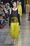 2019 Spring Summer', 'Rochas', 'Full Length', 'ROCHAS_WCFS19_107.jpg