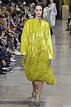 2019 Spring Summer', 'Rochas', 'Full Length', 'ROCHAS_WCFS19_110.jpg