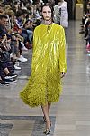 2019 Spring Summer', 'Rochas', 'Full Length', 'ROCHAS_WCFS19_111.jpg
