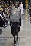 2019 Spring Summer', 'Rochas', 'Full Length', 'ROCHAS_WCFS19_114.jpg