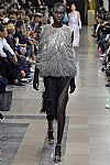 2019 Spring Summer', 'Rochas', 'Full Length', 'ROCHAS_WCFS19_115.jpg