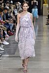 2019 Spring Summer', 'Rochas', 'Full Length', 'ROCHAS_WCFS19_117.jpg