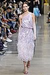 2019 Spring Summer', 'Rochas', 'Full Length', 'ROCHAS_WCFS19_118.jpg