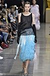 2019 Spring Summer', 'Rochas', 'Full Length', 'ROCHAS_WCFS19_121.jpg