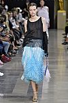 2019 Spring Summer', 'Rochas', 'Full Length', 'ROCHAS_WCFS19_122.jpg
