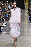 2019 Spring Summer', 'Rochas', 'Full Length', 'ROCHAS_WCFS19_125.jpg