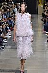 2019 Spring Summer', 'Rochas', 'Full Length', 'ROCHAS_WCFS19_126.jpg