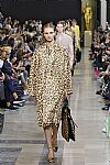 2019 Spring Summer', 'Rochas', 'Full Length', 'ROCHAS_WCFS19_130.jpg