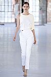 2019 Spring Summer', 'Atlein', 'Full Length', 'ATLEIN_WCFS19_001.jpg