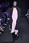 2019 Spring Summer', 'Ann Demeulemeester', 'Full Length', 'DEMEULEMEESTER_WCFS19_001.jpg