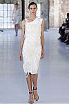 2019 Spring Summer', 'Atlein', 'Full Length', 'ATLEIN_WCFS19_004.jpg
