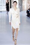 2019 Spring Summer', 'Atlein', 'Full Length', 'ATLEIN_WCFS19_008.jpg