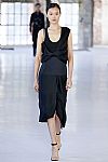 2019 Spring Summer', 'Atlein', 'Full Length', 'ATLEIN_WCFS19_010.jpg