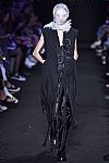 2019 Spring Summer', 'Ann Demeulemeester', 'Full Length', 'DEMEULEMEESTER_WCFS19_004.jpg