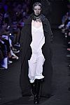 2019 Spring Summer', 'Ann Demeulemeester', 'Full Length', 'DEMEULEMEESTER_WCFS19_008.jpg