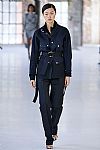 2019 Spring Summer', 'Atlein', 'Full Length', 'ATLEIN_WCFS19_013.jpg