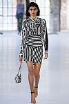 2019 Spring Summer', 'Atlein', 'Full Length', 'ATLEIN_WCFS19_016.jpg