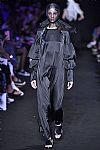 2019 Spring Summer', 'Ann Demeulemeester', 'Full Length', 'DEMEULEMEESTER_WCFS19_010.jpg