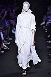 2019 Spring Summer', 'Ann Demeulemeester', 'Full Length', 'DEMEULEMEESTER_WCFS19_013.jpg