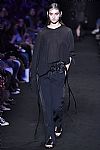 2019 Spring Summer', 'Ann Demeulemeester', 'Full Length', 'DEMEULEMEESTER_WCFS19_016.jpg