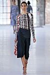2019 Spring Summer', 'Atlein', 'Full Length', 'ATLEIN_WCFS19_023.jpg