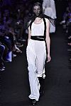 2019 Spring Summer', 'Ann Demeulemeester', 'Full Length', 'DEMEULEMEESTER_WCFS19_019.jpg