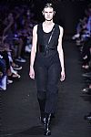 2019 Spring Summer', 'Ann Demeulemeester', 'Full Length', 'DEMEULEMEESTER_WCFS19_022.jpg