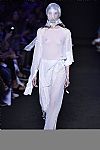2019 Spring Summer', 'Ann Demeulemeester', 'Full Length', 'DEMEULEMEESTER_WCFS19_025.jpg