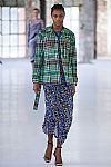 2019 Spring Summer', 'Atlein', 'Full Length', 'ATLEIN_WCFS19_041.jpg