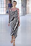 2019 Spring Summer', 'Atlein', 'Full Length', 'ATLEIN_WCFS19_045.jpg