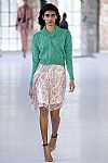 2019 Spring Summer', 'Atlein', 'Full Length', 'ATLEIN_WCFS19_067.jpg