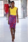 2019 Spring Summer', 'Atlein', 'Full Length', 'ATLEIN_WCFS19_092.jpg