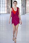 2019 Spring Summer', 'Atlein', 'Full Length', 'ATLEIN_WCFS19_110.jpg