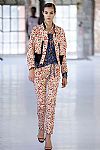 2019 Spring Summer', 'Atlein', 'Full Length', 'ATLEIN_WCFS19_071.jpg