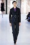 2019 Spring Summer', 'Atlein', 'Full Length', 'ATLEIN_WCFS19_077.jpg