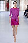2019 Spring Summer', 'Atlein', 'Full Length', 'ATLEIN_WCFS19_107.jpg