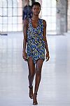 2019 Spring Summer', 'Atlein', 'Full Length', 'ATLEIN_WCFS19_053.jpg
