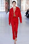 2019 Spring Summer', 'Atlein', 'Full Length', 'ATLEIN_WCFS19_060.jpg