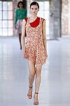 2019 Spring Summer', 'Atlein', 'Full Length', 'ATLEIN_WCFS19_064.jpg