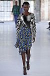 2019 Spring Summer', 'Atlein', 'Full Length', 'ATLEIN_WCFS19_038.jpg