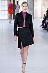 2019 Spring Summer', 'Atlein', 'Full Length', 'ATLEIN_WCFS19_085.jpg