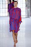 2019 Spring Summer', 'Atlein', 'Full Length', 'ATLEIN_WCFS19_099.jpg