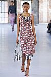 2019 Spring Summer', 'Atlein', 'Full Length', 'ATLEIN_WCFS19_032.jpg