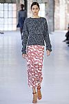 2019 Spring Summer', 'Atlein', 'Full Length', 'ATLEIN_WCFS19_036.jpg