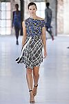2019 Spring Summer', 'Atlein', 'Full Length', 'ATLEIN_WCFS19_048.jpg
