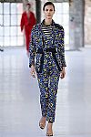 2019 Spring Summer', 'Atlein', 'Full Length', 'ATLEIN_WCFS19_057.jpg