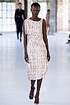 2019 Spring Summer', 'Atlein', 'Full Length', 'ATLEIN_WCFS19_074.jpg