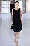2019 Spring Summer', 'Atlein', 'Full Length', 'ATLEIN_WCFS19_080.jpg