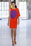 2019 Spring Summer', 'Atlein', 'Full Length', 'ATLEIN_WCFS19_088.jpg